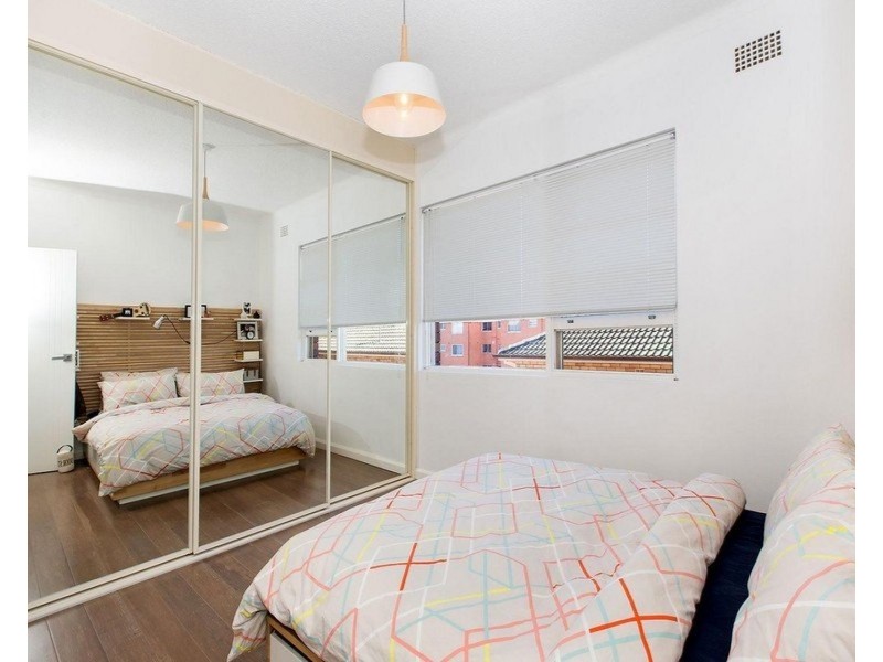 9/182 Russell Avenue, Dolls Point NSW 2219