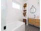 9/182 Russell Avenue, Dolls Point NSW 2219