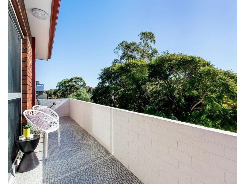 9/182 Russell Avenue, Dolls Point NSW 2219