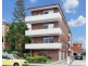9/182 Russell Avenue, Dolls Point NSW 2219