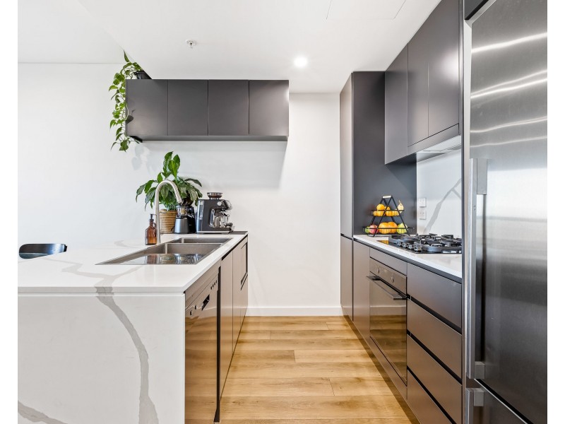 603/35 George Street, Rockdale NSW 2216