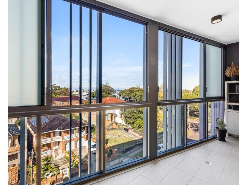 603/35 George Street, Rockdale NSW 2216