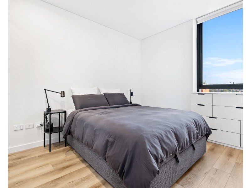 603/35 George Street, Rockdale NSW 2216