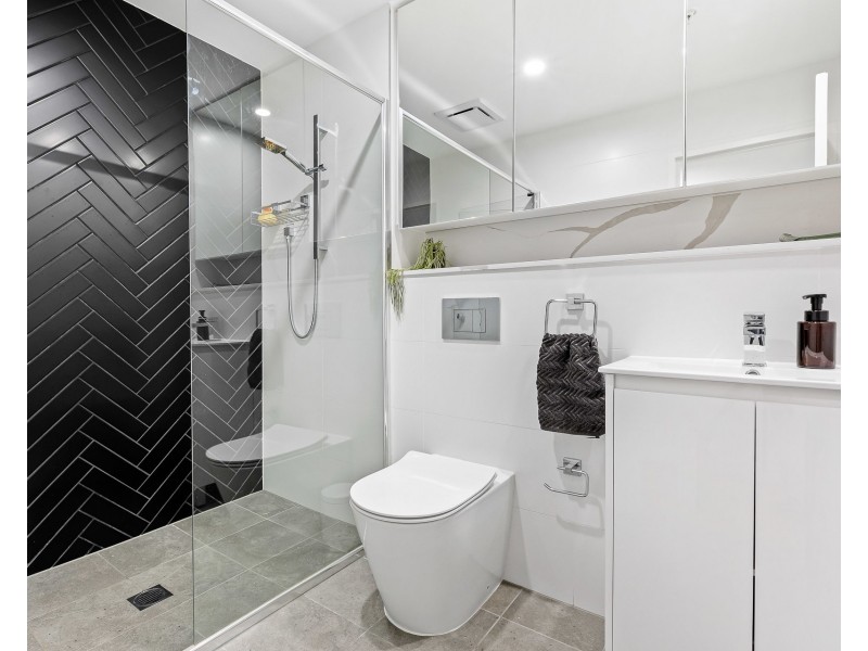 603/35 George Street, Rockdale NSW 2216