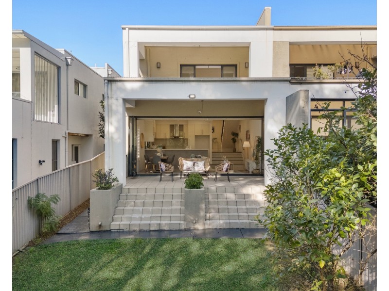 14 Peake Parade, Peakhurst NSW 2210