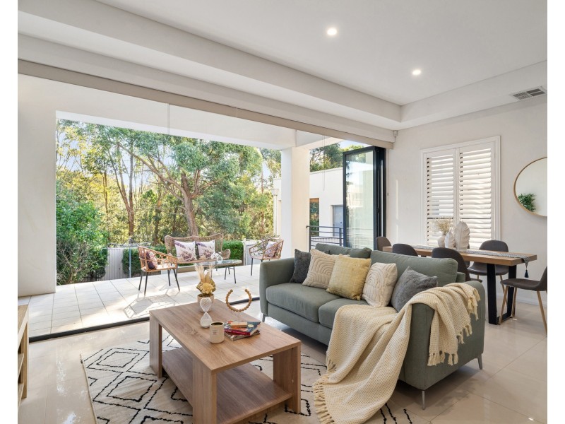 14 Peake Parade, Peakhurst NSW 2210
