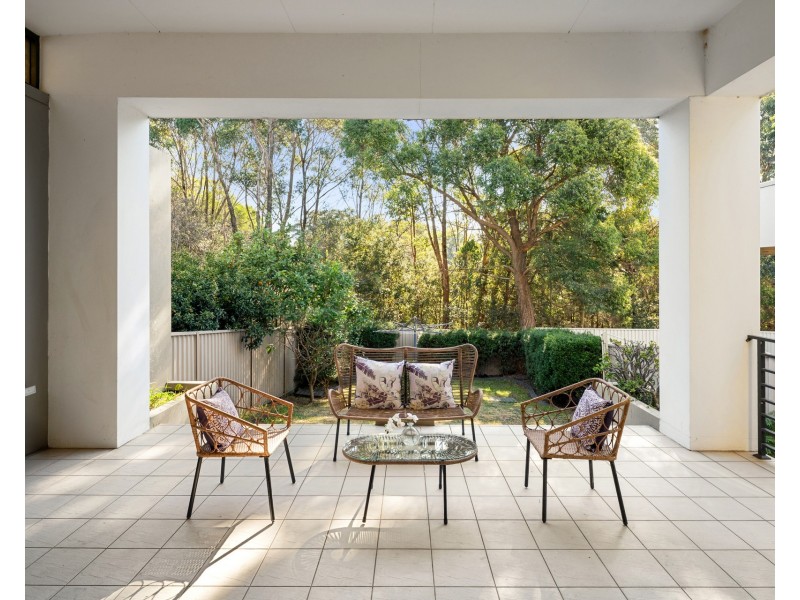 14 Peake Parade, Peakhurst NSW 2210