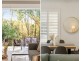 14 Peake Parade, Peakhurst NSW 2210