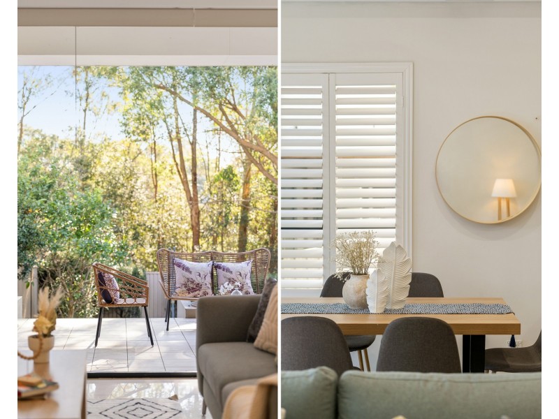 14 Peake Parade, Peakhurst NSW 2210