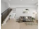 14 Peake Parade, Peakhurst NSW 2210