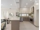 14 Peake Parade, Peakhurst NSW 2210