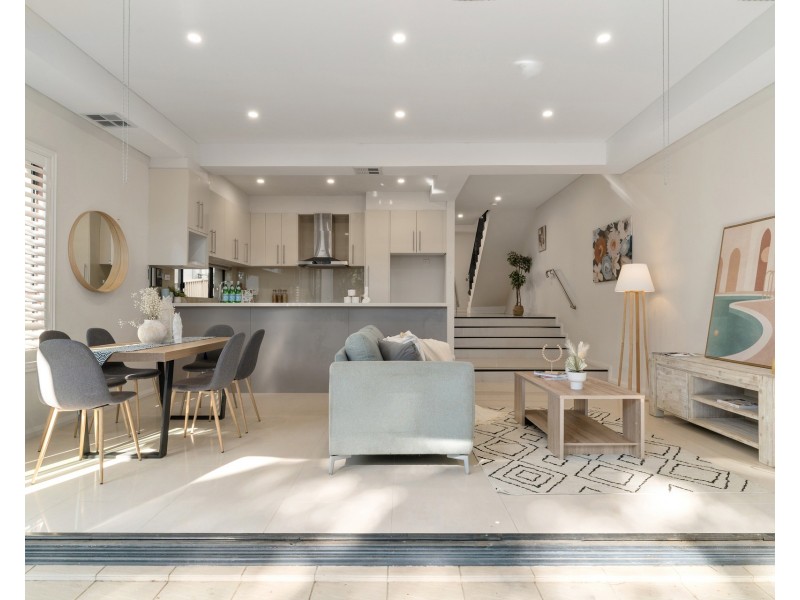 14 Peake Parade, Peakhurst NSW 2210