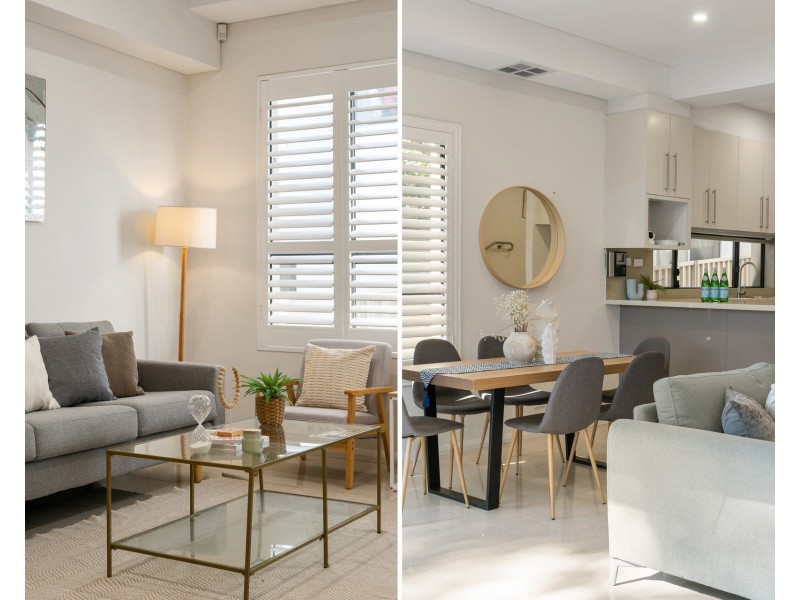 14 Peake Parade, Peakhurst NSW 2210
