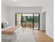 14 Peake Parade, Peakhurst NSW 2210