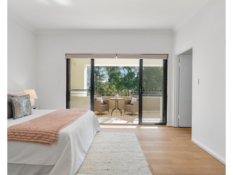 14 Peake Parade, Peakhurst NSW 2210