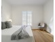 14 Peake Parade, Peakhurst NSW 2210
