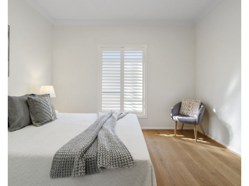 14 Peake Parade, Peakhurst NSW 2210