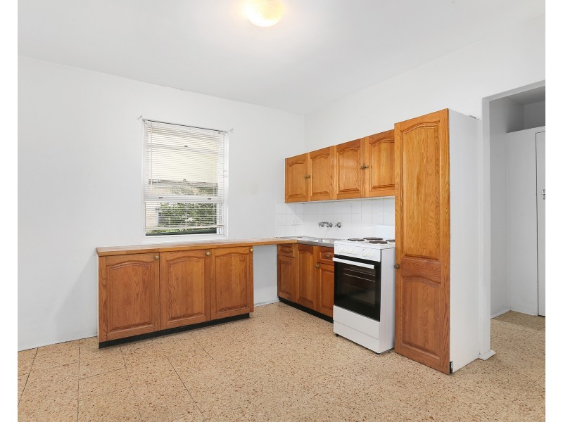 3/166 Willarong Road, Caringbah NSW 2229