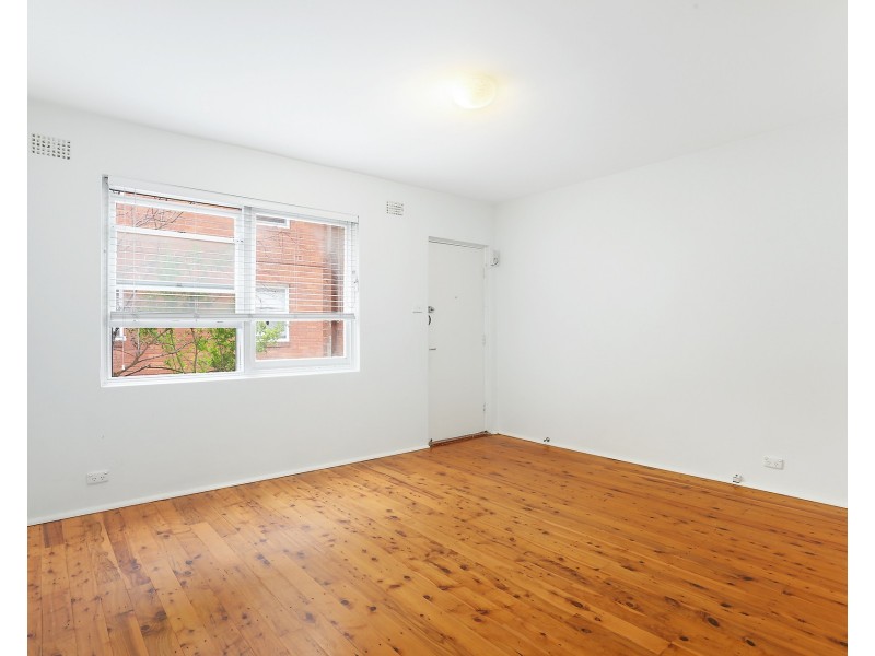 3/166 Willarong Road, Caringbah NSW 2229