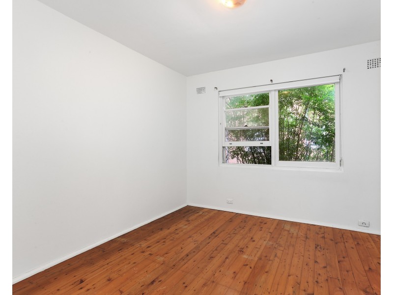 3/166 Willarong Road, Caringbah NSW 2229