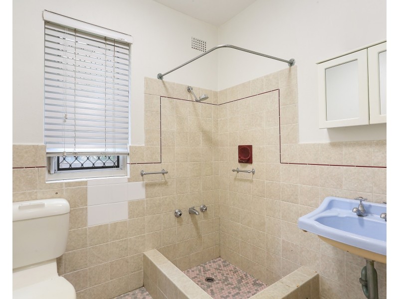 3/166 Willarong Road, Caringbah NSW 2229