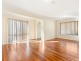 26A  Central Road, Beverly Hills NSW 2209