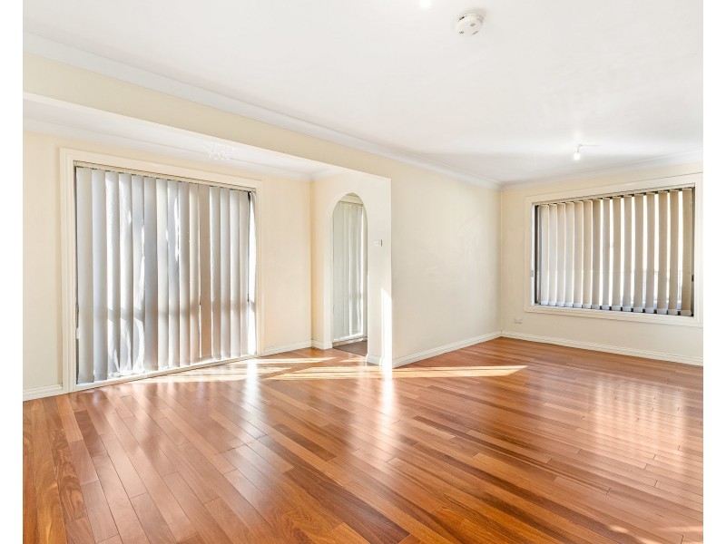 26A  Central Road, Beverly Hills NSW 2209