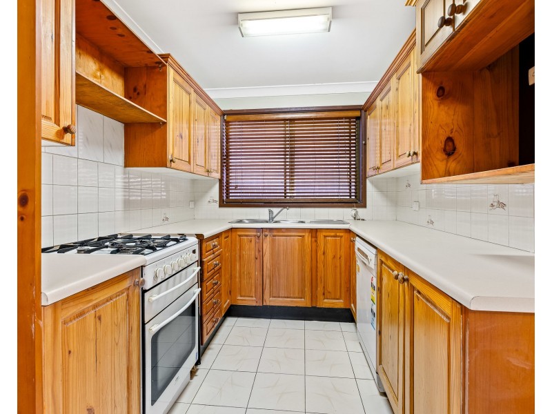 26A  Central Road, Beverly Hills NSW 2209