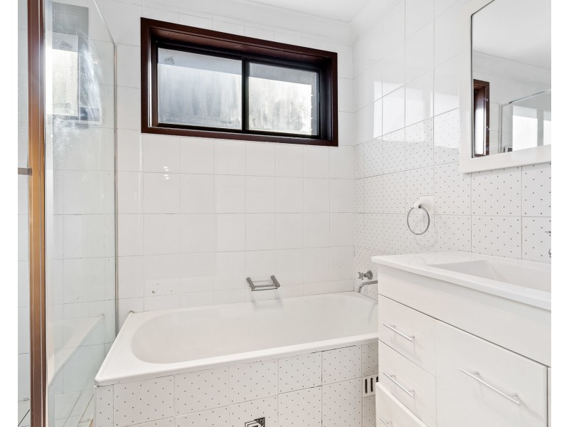 26A  Central Road, Beverly Hills NSW 2209