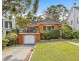 109 Stuart Street, Blakehurst NSW 2221