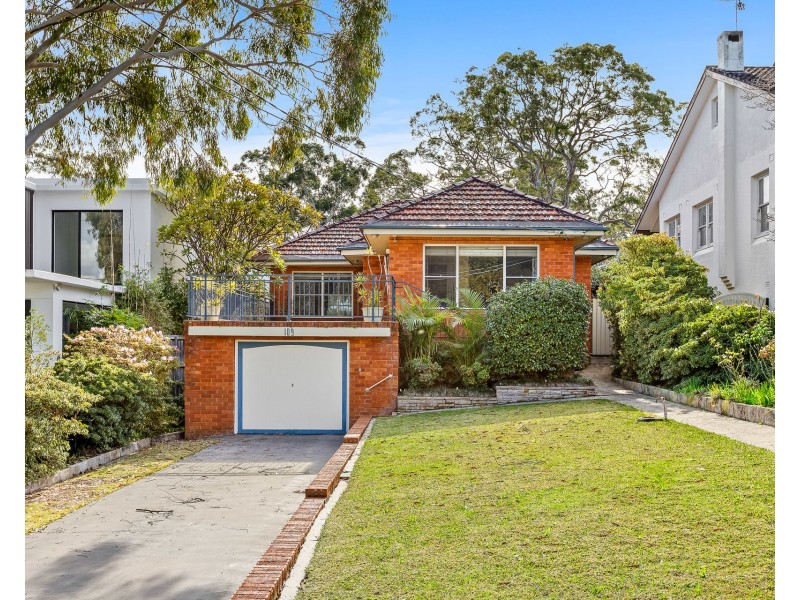 109 Stuart Street, Blakehurst NSW 2221