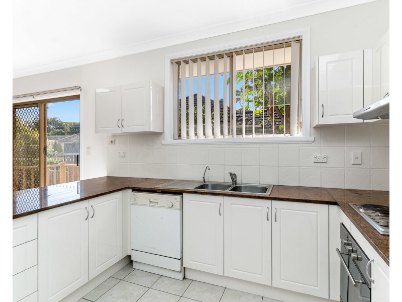 7/87 Bonds Road, Peakhurst NSW 2210