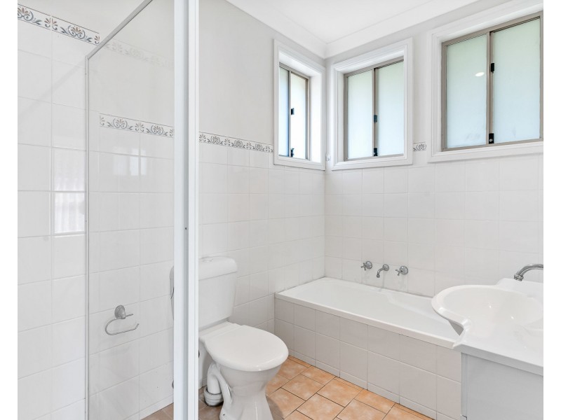 7/87 Bonds Road, Peakhurst NSW 2210