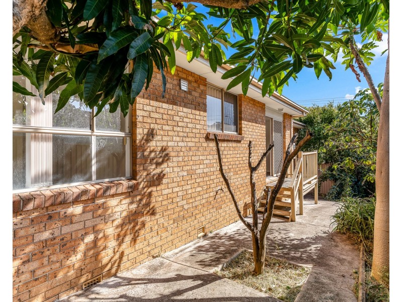 7/87 Bonds Road, Peakhurst NSW 2210