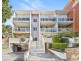 3/125-131 Harrow Road, Kogarah NSW 2217