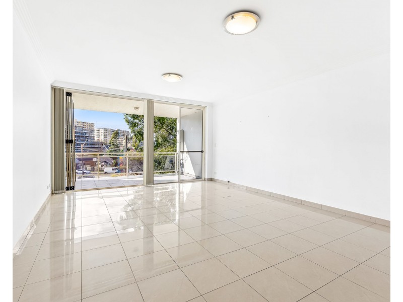 3/125-131 Harrow Road, Kogarah NSW 2217