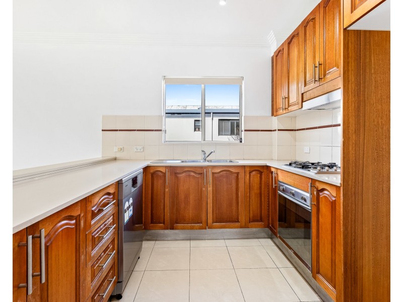 3/125-131 Harrow Road, Kogarah NSW 2217