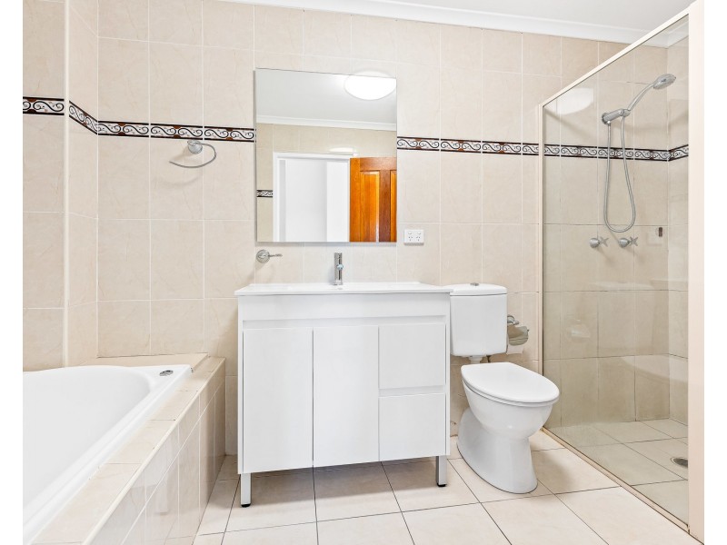 3/125-131 Harrow Road, Kogarah NSW 2217