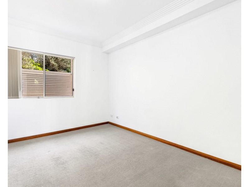 3/125-131 Harrow Road, Kogarah NSW 2217