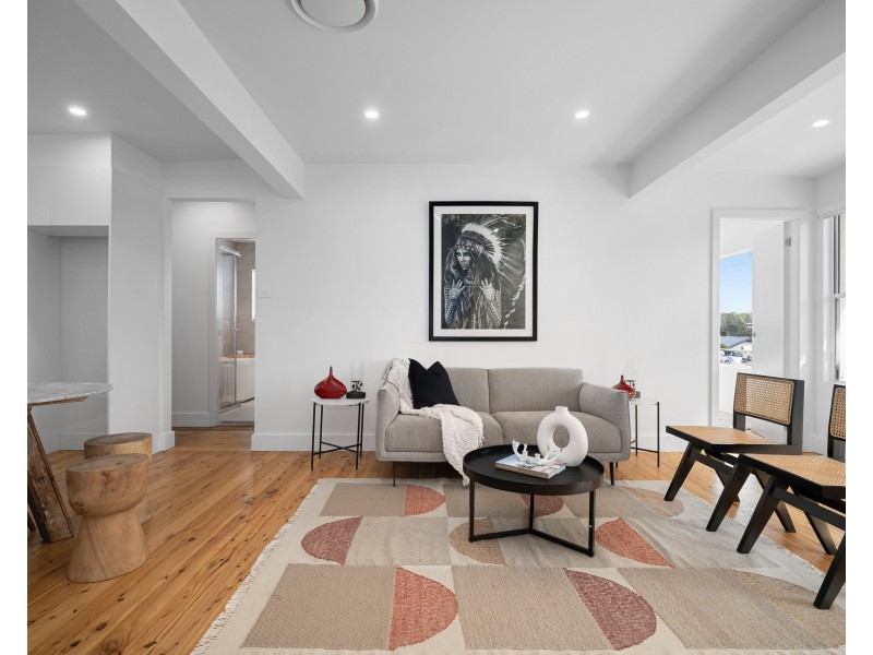 8 Thurlgona Road, Engadine NSW 2233