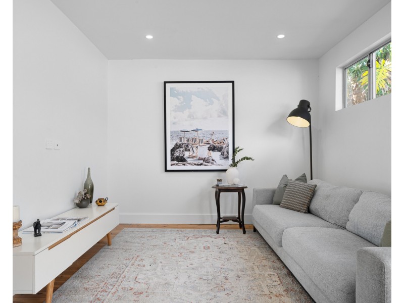 8 Thurlgona Road, Engadine NSW 2233