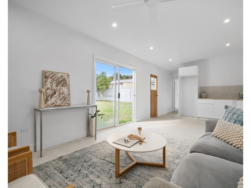8 Thurlgona Road, Engadine NSW 2233
