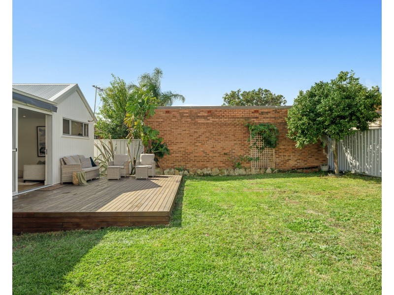 8 Thurlgona Road, Engadine NSW 2233