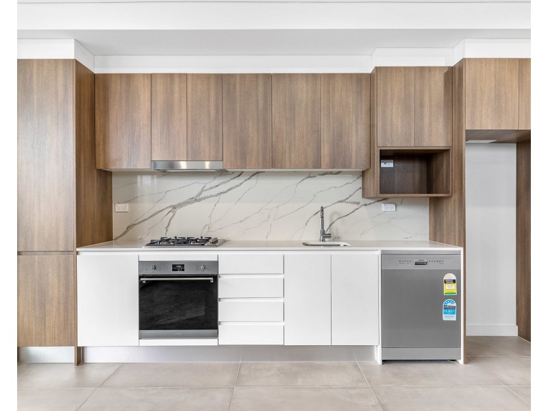 626/93 Regent Street, Kogarah NSW 2217