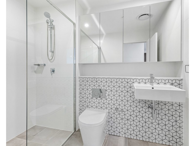 626/93 Regent Street, Kogarah NSW 2217