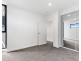 626/93 Regent Street, Kogarah NSW 2217