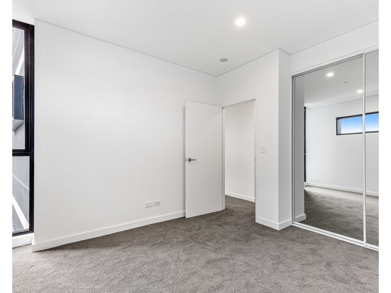 626/93 Regent Street, Kogarah NSW 2217