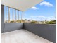 626/93 Regent Street, Kogarah NSW 2217
