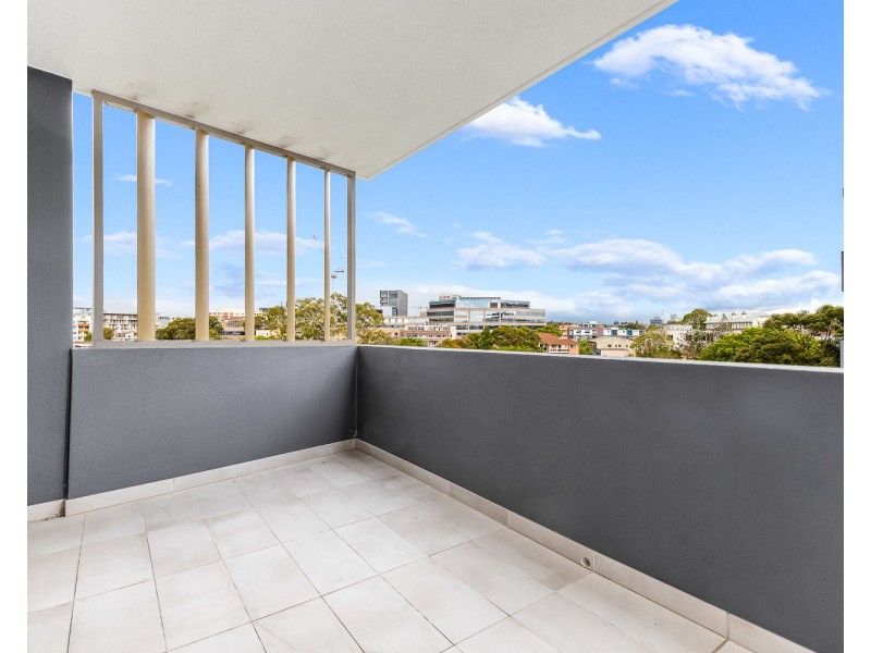626/93 Regent Street, Kogarah NSW 2217