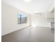 131 Epsom Road, Chipping Norton NSW 2170